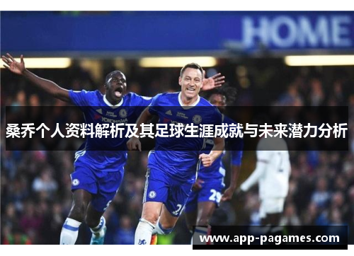 桑乔个人资料解析及其足球生涯成就与未来潜力分析