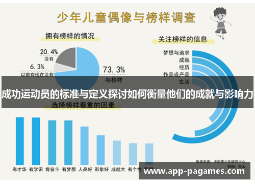 成功运动员的标准与定义探讨如何衡量他们的成就与影响力