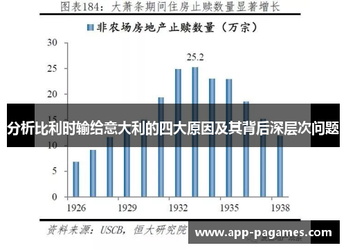 分析比利时输给意大利的四大原因及其背后深层次问题