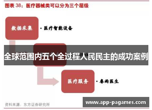 全球范围内五个全过程人民民主的成功案例