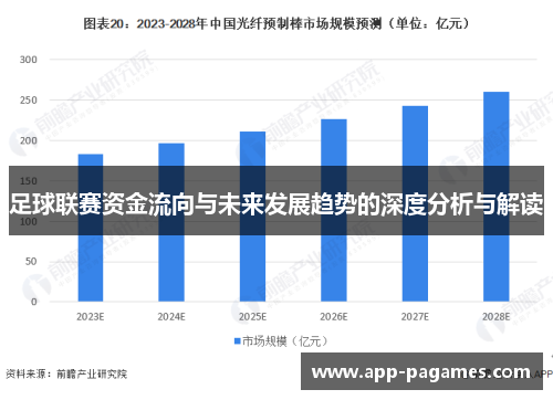 足球联赛资金流向与未来发展趋势的深度分析与解读