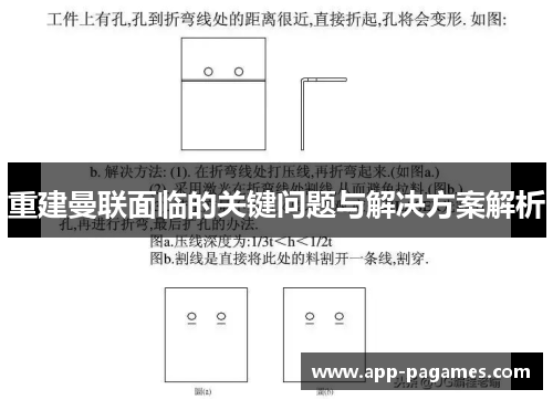 重建曼联面临的关键问题与解决方案解析