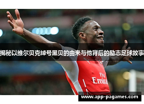 揭秘以维尔贝克绰号黑贝的由来与他背后的励志足球故事