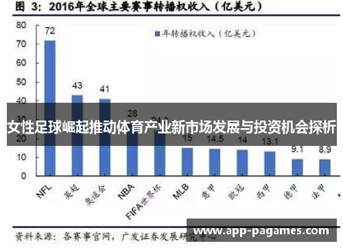 女性足球崛起推动体育产业新市场发展与投资机会探析 女性足球崛起推动体育产业新市场发展与投资机会探析