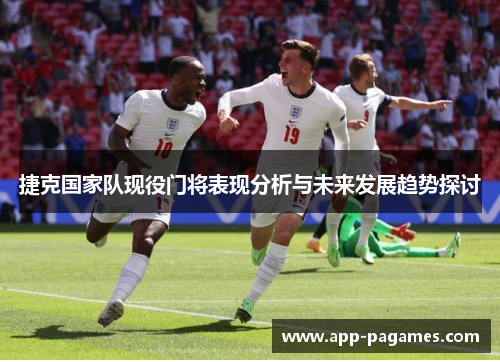 捷克国家队现役门将表现分析与未来发展趋势探讨